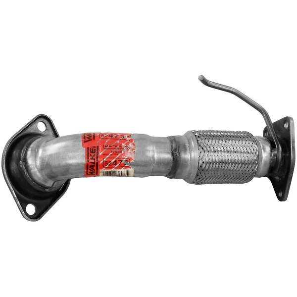 Exhaust Pipe - Walker 52473