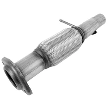 Exhaust Pipe - Walker 52477