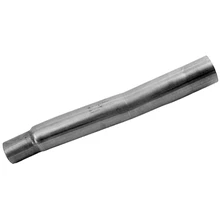 Exhaust Pipe - Front Right Passenger Side - Walker 52480