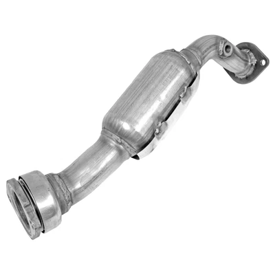 Catalytic Converter - Walker 52507