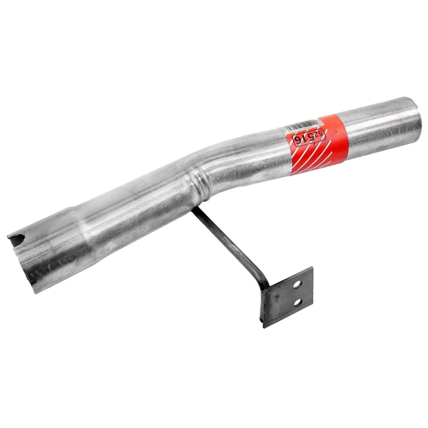 Exhaust Pipe - Walker 52516