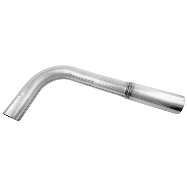 Exhaust Tail Pipe - Walker 52538
