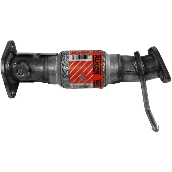 Exhaust Pipe - Walker 52548
