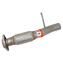 Exhaust Pipe - Walker 52551