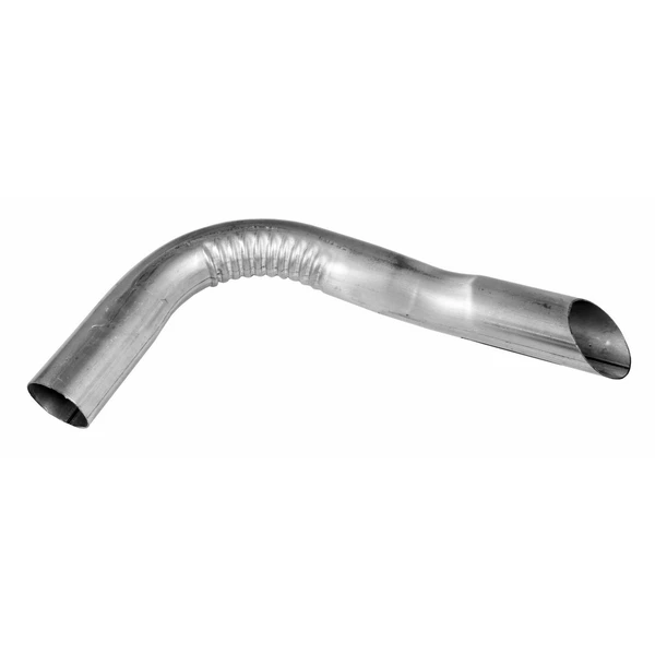 Exhaust Tail Pipe - Walker 52553