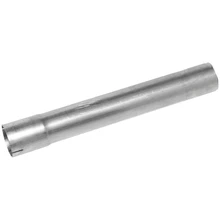 Exhaust Pipe - Front Side - Walker 52564