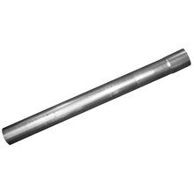 Exhaust Pipe - Front Side - Walker 52565