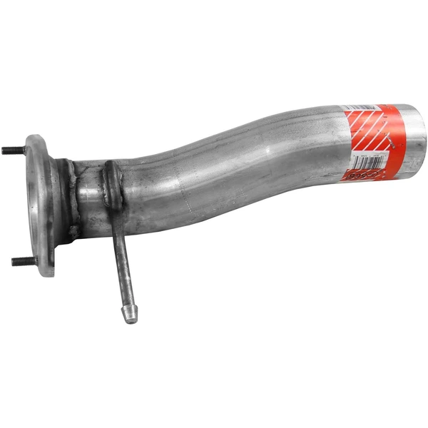 Exhaust Pipe - Walker 52566