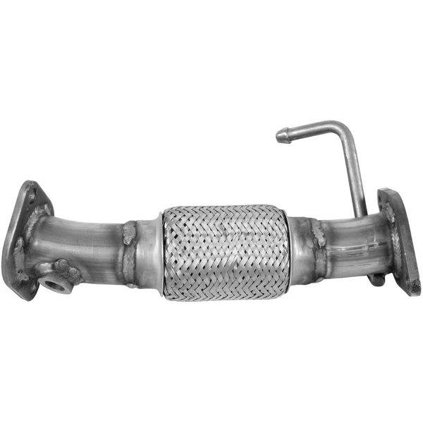 Exhaust Pipe - Walker 52570