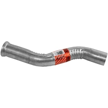 Exhaust Pipe - Front Right Passenger Side - Walker 52578