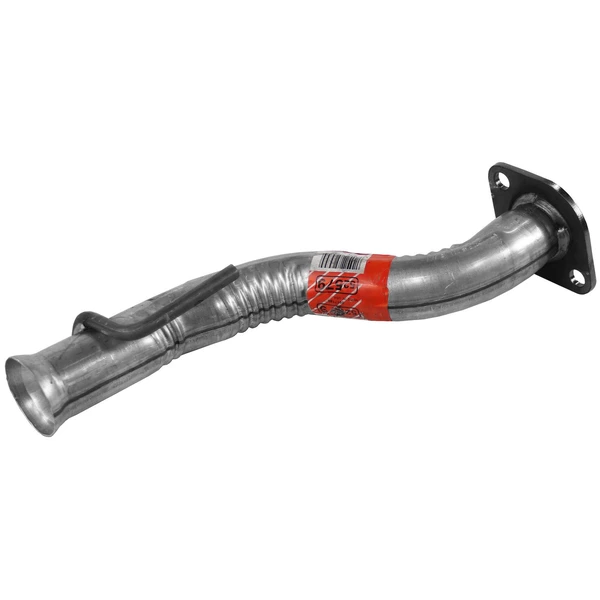 Exhaust Pipe - Walker 52579