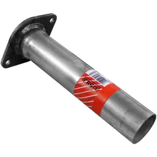 Exhaust Pipe - Center - Walker 52583
