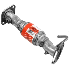 Exhaust Pipe - Walker 52589