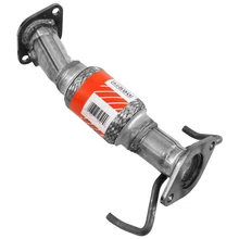 Exhaust Pipe - Walker 52590
