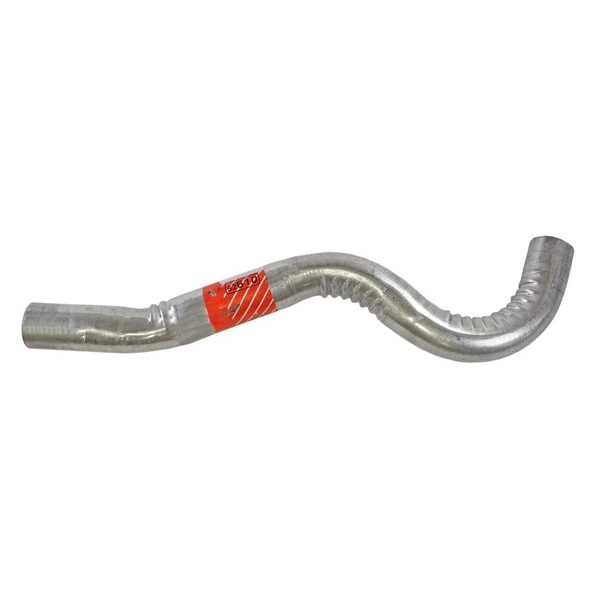 Exhaust Pipe - Walker 52610