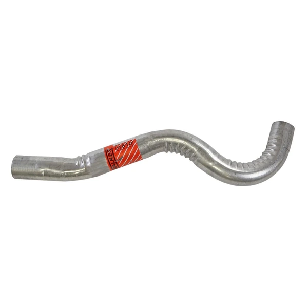 Exhaust Pipe - Walker 52610