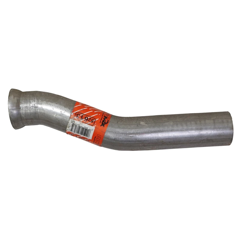 Exhaust Pipe - Front Side - Walker 52613