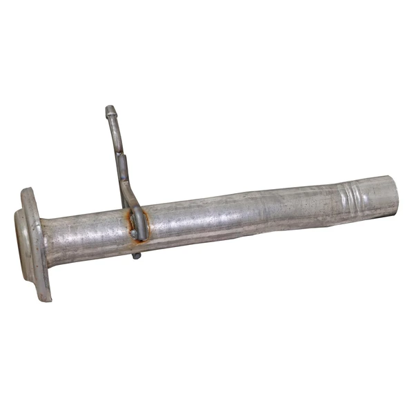 Exhaust Pipe - Rear Side - Walker 52617