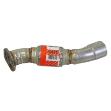 Exhaust Pipe - Walker 52621