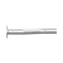 Exhaust Pipe - Walker 52622