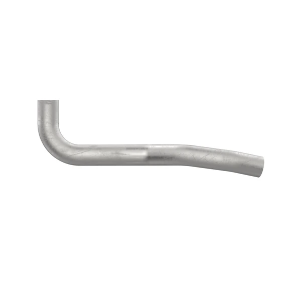 Exhaust Tail Pipe - Left Driver Side - Walker 52984