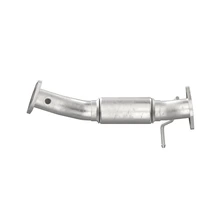 Exhaust Pipe - Walker 52991