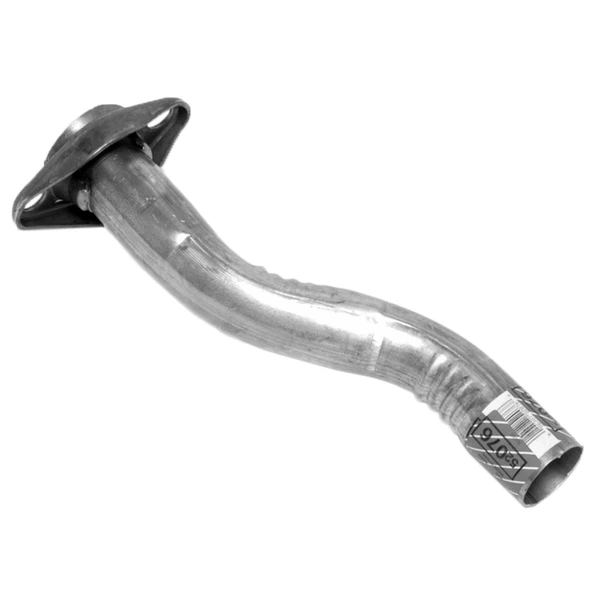 Exhaust Pipe - Walker 52076