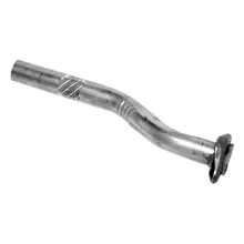 Exhaust Pipe - Walker 52077