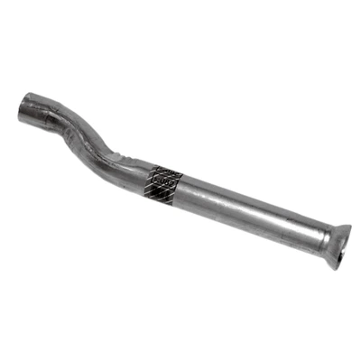 Exhaust Pipe - Walker 52082
