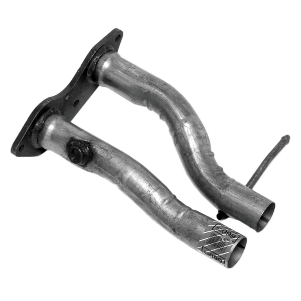 Exhaust H Pipe - Walker 52099