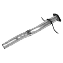 Exhaust Pipe - Walker 52105