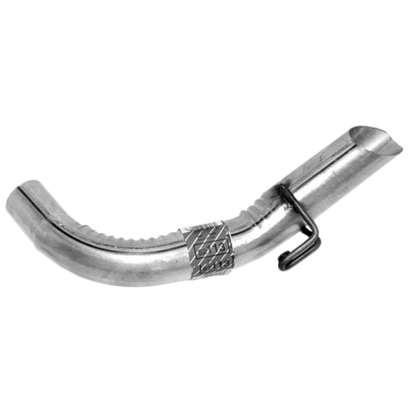 Exhaust Tail Pipe - Walker 52113