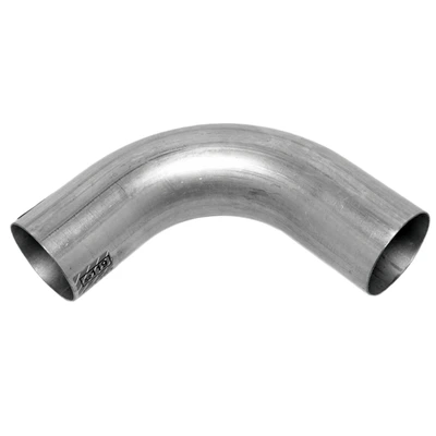 Exhaust Elbow - Walker 52119