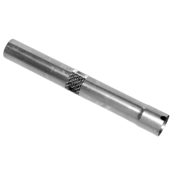 Exhaust Pipe - Walker 52153