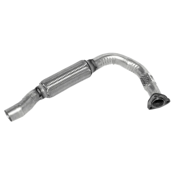 Exhaust Pipe - Walker 52166