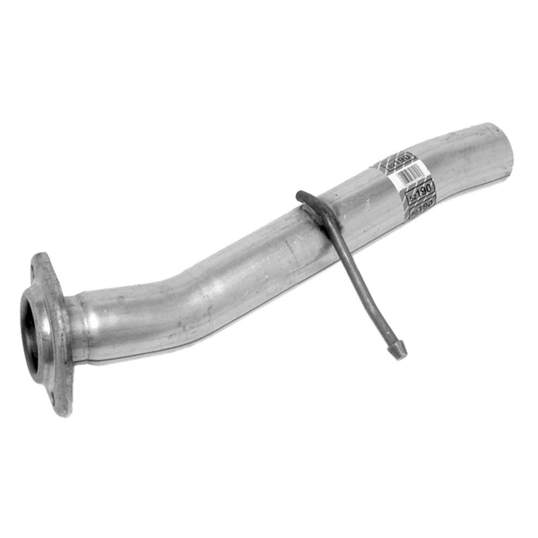 Exhaust Pipe - Walker 52190