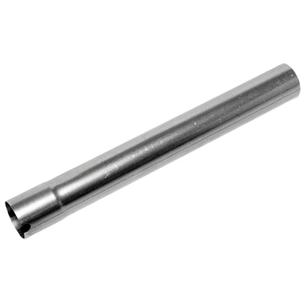 Exhaust Pipe - Walker 52204