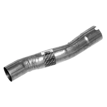 Exhaust Pipe - Walker 52208