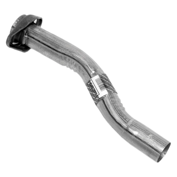 Exhaust Pipe - Walker 52209