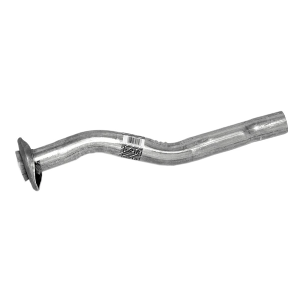 Exhaust Pipe - Walker 52210