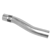 Exhaust Pipe - Rear Side - Walker 52220