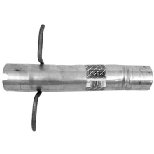 Exhaust Pipe - Walker 52223