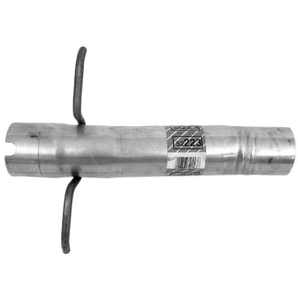 Exhaust Pipe - Walker 52223