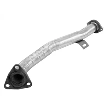 Exhaust Pipe - Walker 52241