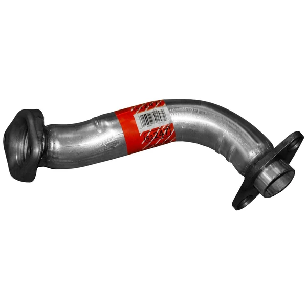 Exhaust Pipe - Walker 52247