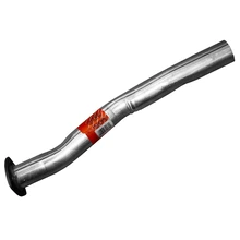 Exhaust Pipe - Rear Side - Walker 52269