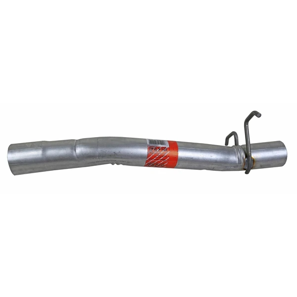 Exhaust Pipe - Walker 52292