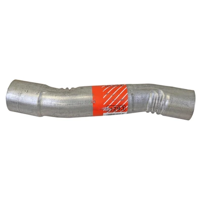 Exhaust Pipe - Walker 52293