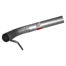 Exhaust Tail Pipe - Walker 52308