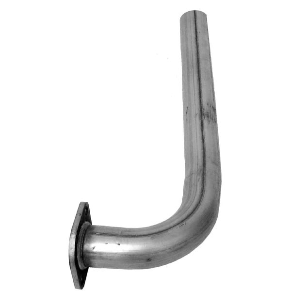 Exhaust Pipe - Walker 52313